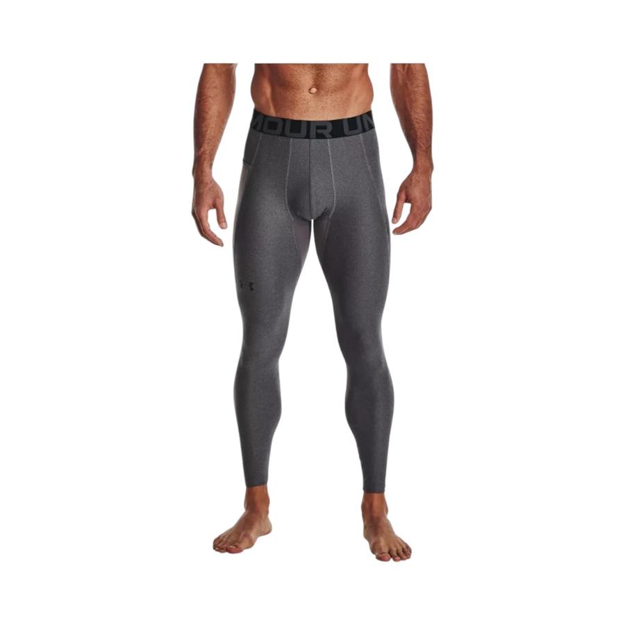 Calza Training Hombre Under Armour HeatGear