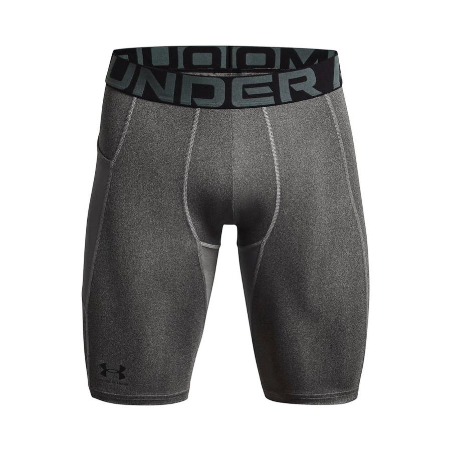 Calza Training Hombre Under Armour HG Armour