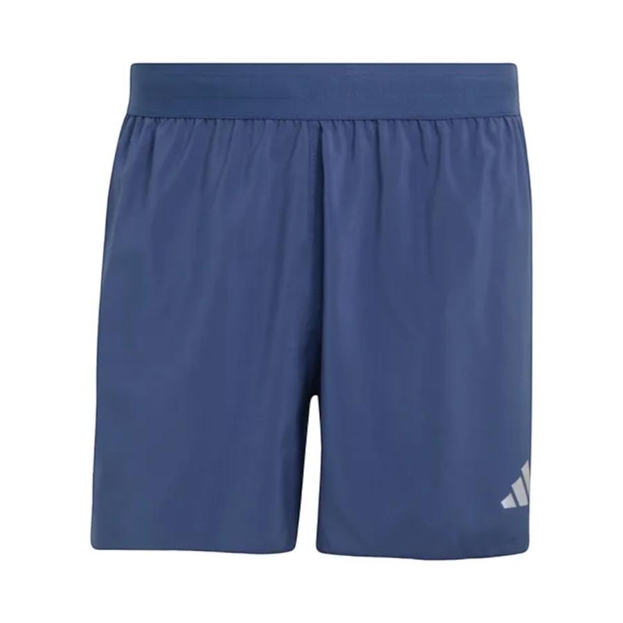 Short Running Hombre Adidas Adi365 Essentials Azul