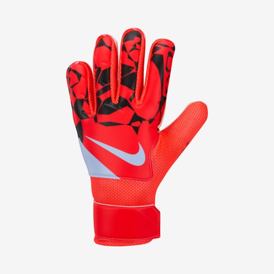 Guantes Arquero Niño Nike Match Jr