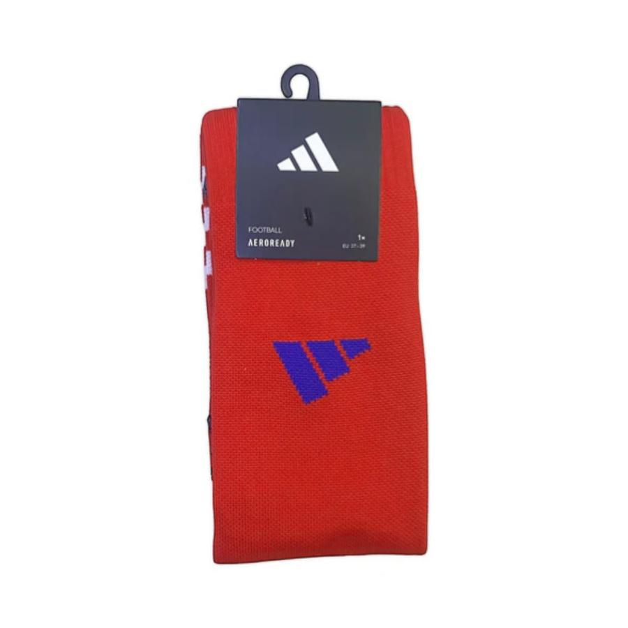 Medias Adidas Colo Colo Tercera 2025 Adulto