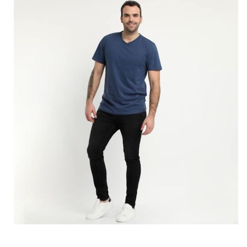Vista 3