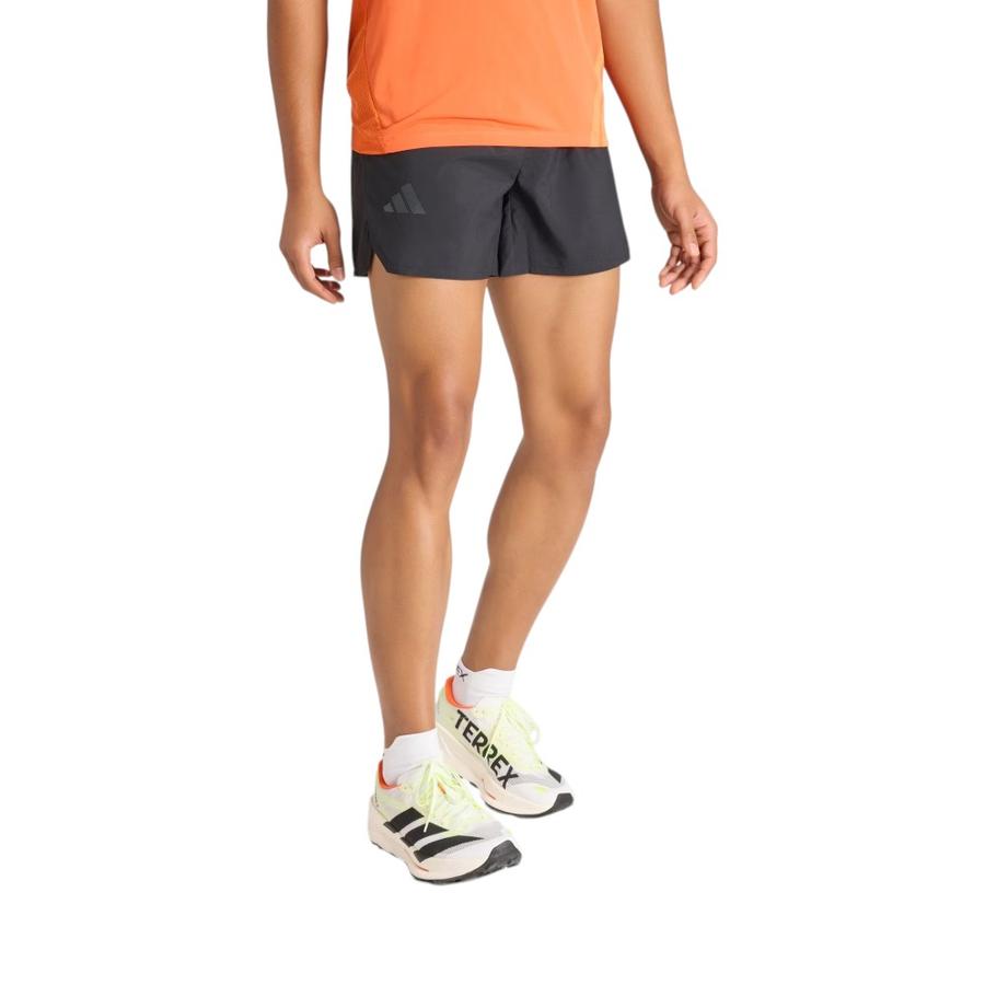 Short Hombre Adidas Terrex XPR Negro