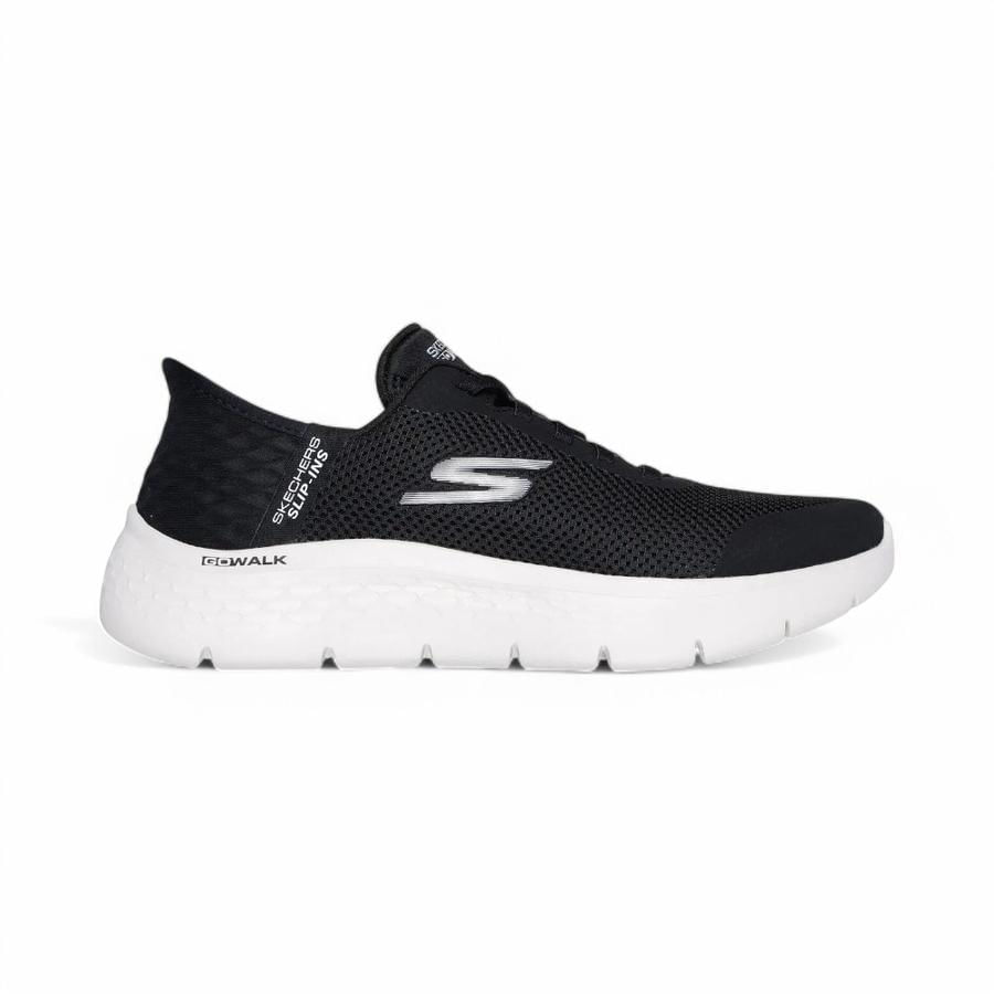 Zapatilla Urbana Mujer Skechers Grand Entry