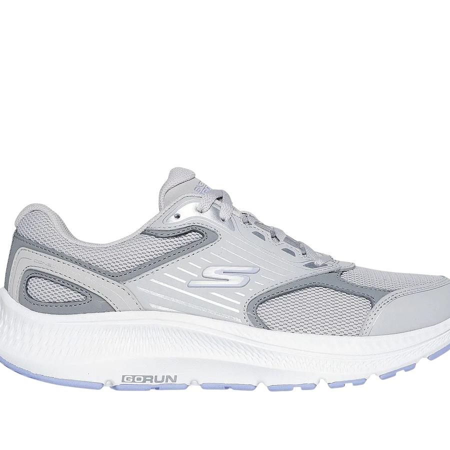 Zapatilla Running Mujer Skechers Go Run Consistent