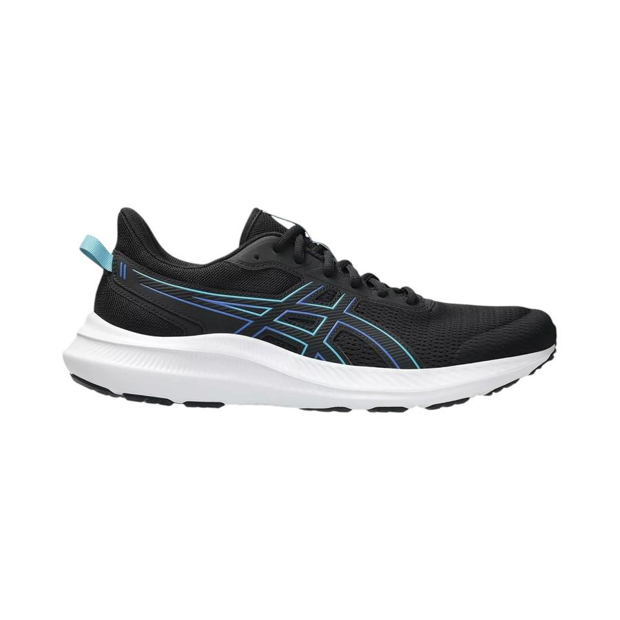 Zapatillas Hombre Asics Jolt5 Negro