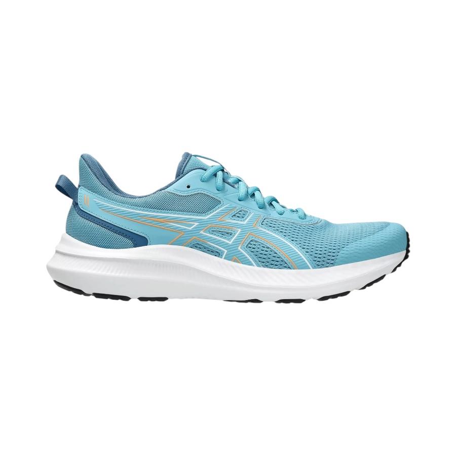 Zapatillas Hombre Asics Jolt5 Celeste