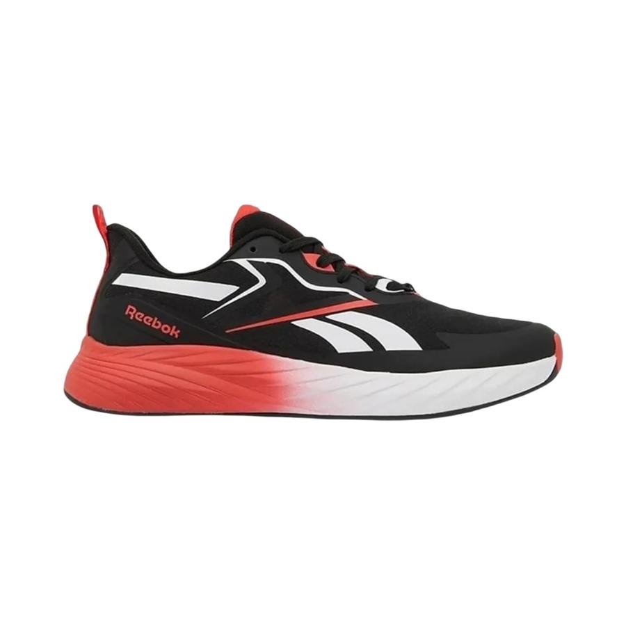 Zapatillas Hombre Reebok Verse Negro