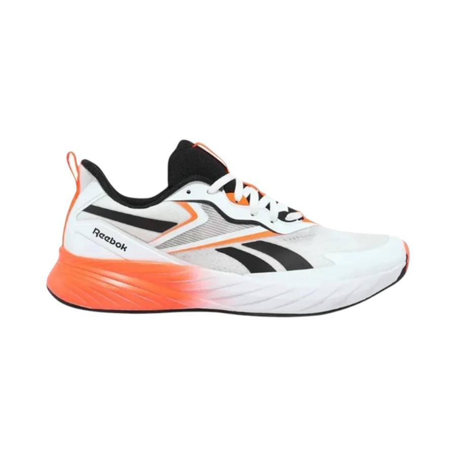 Zapatillas Hombre Reebok Verse Blanco