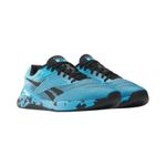 Vista 5