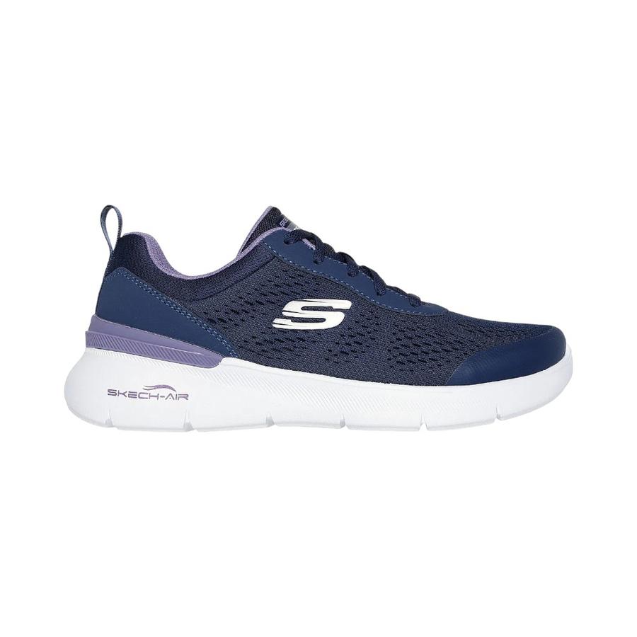 Zapatilla Urbana Mujer Skechers Skech-Air Dynamight 2.0