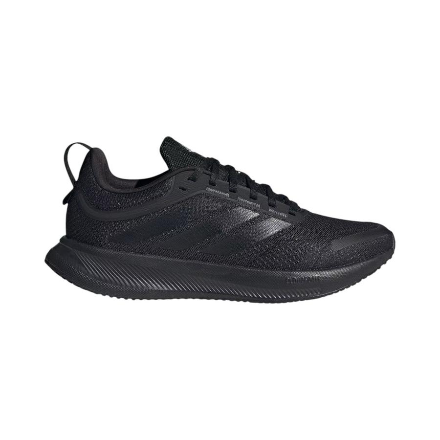 Zapatilla Mujer Adidas Runblaze W Negro