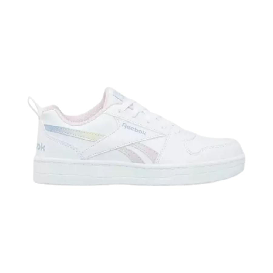 Zapatilla Niña Reebok Royal Prime 2.0 Blanco