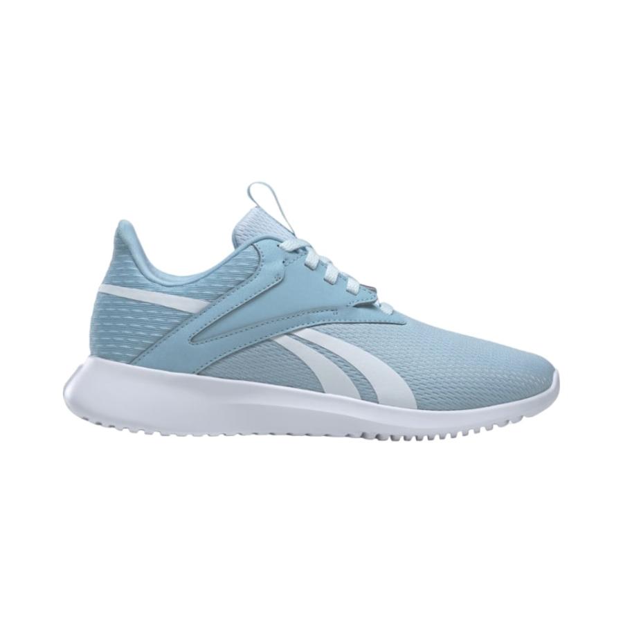 Zapatilla Mujer Reebok Training Fluxlite Celeste