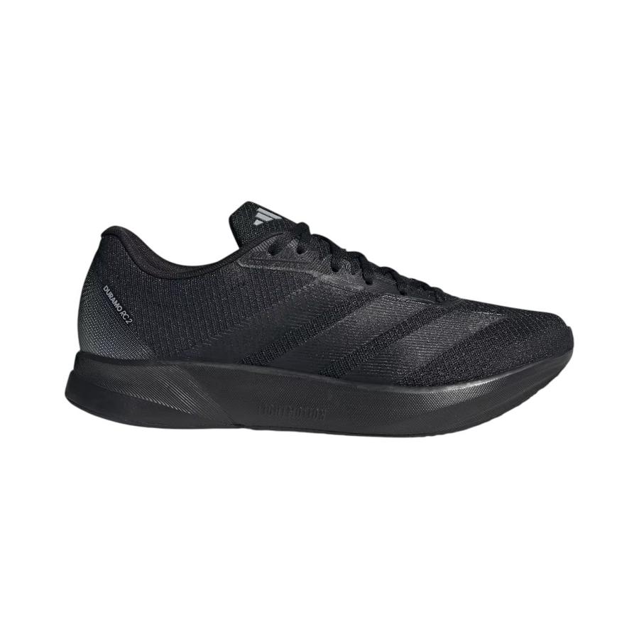 Zapatilla Hombre Adidas Duramo RC 2 Negro