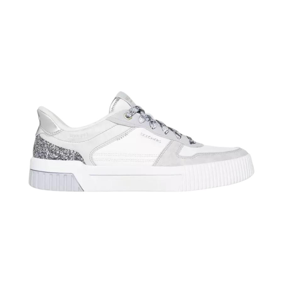 Zapatilla Urbana Mujer Skechers Slip-Ins