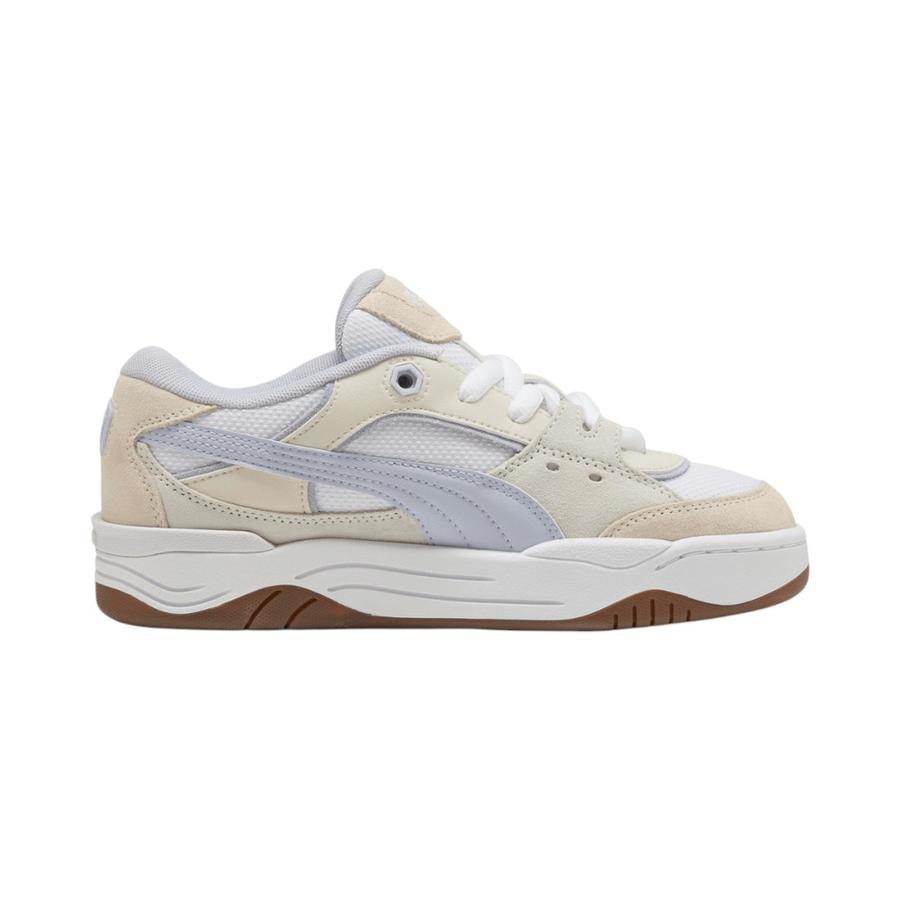 Zapatilla Urbana Unisex Puma 180 Pro