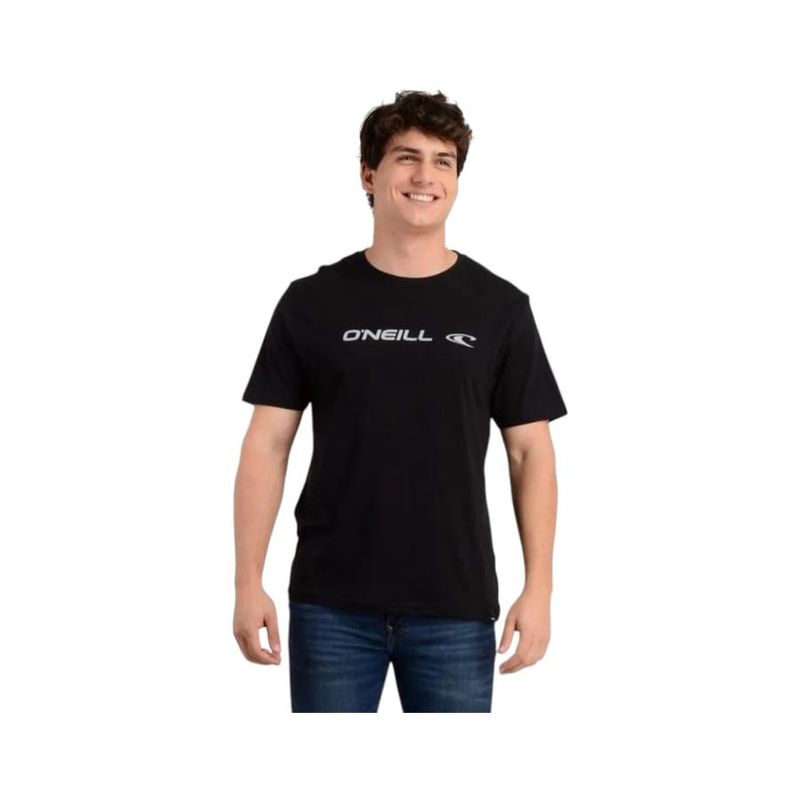 Principal
