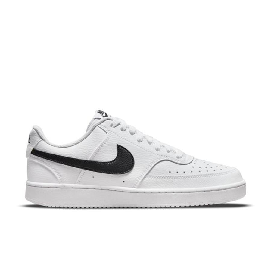 Zapatilla Nike W Court Vision Low Next