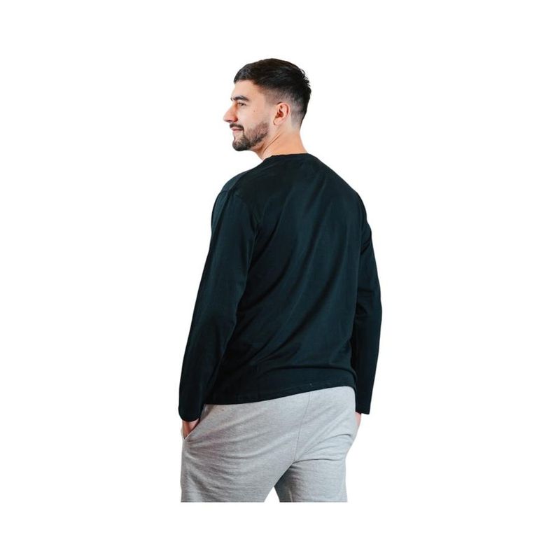 Vista 2