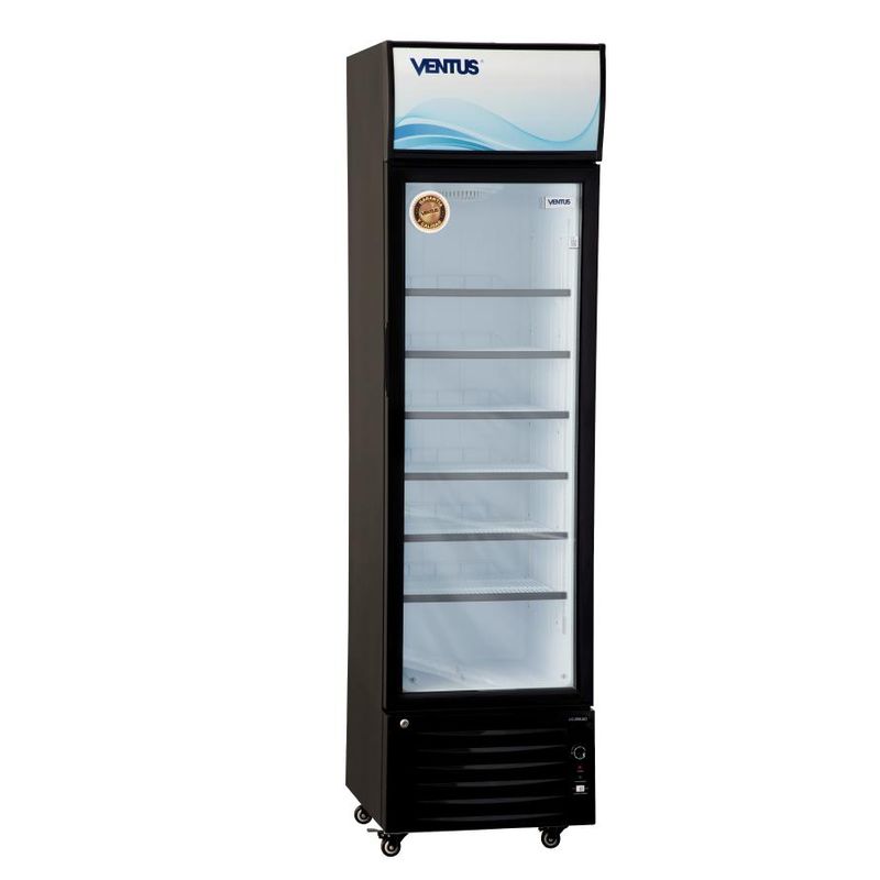 Vista 2