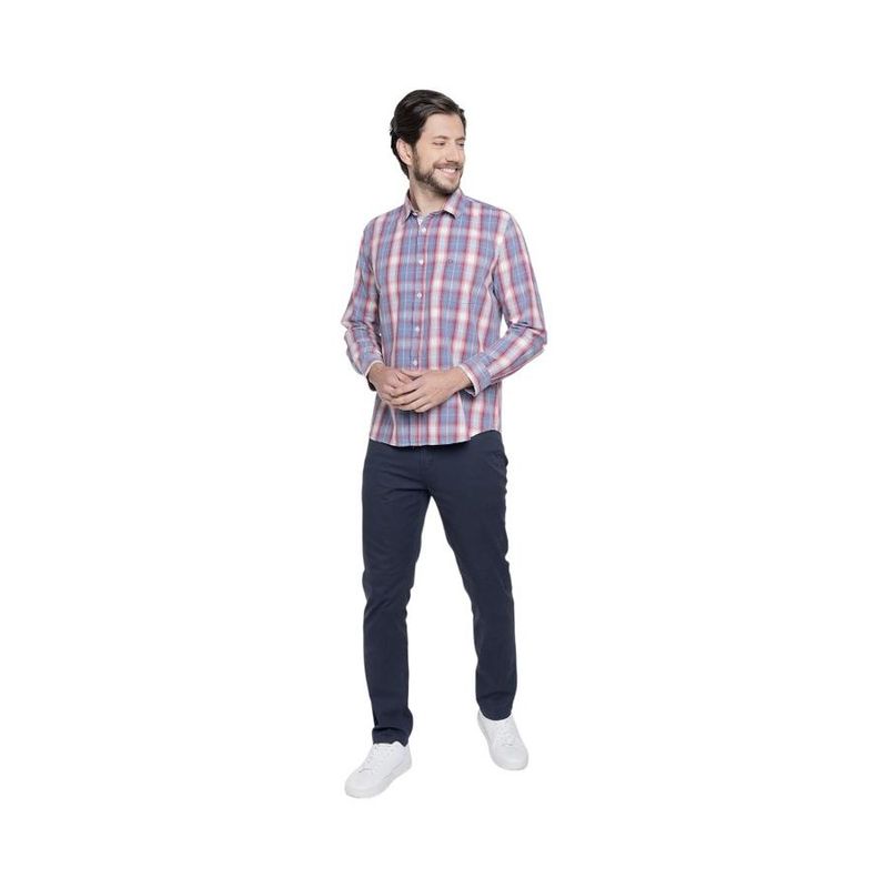 Principal