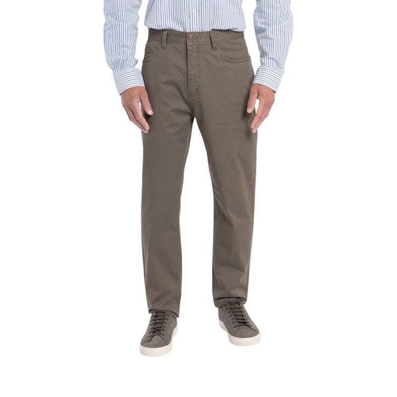 Principal