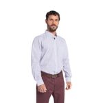 Principal
