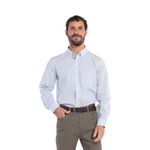 Principal