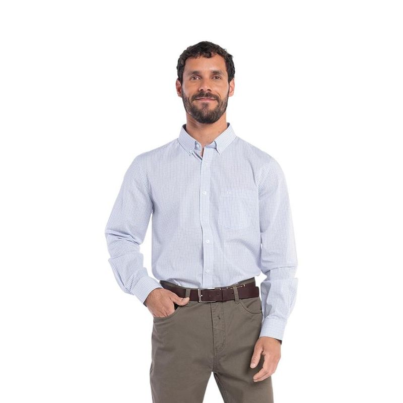 Principal