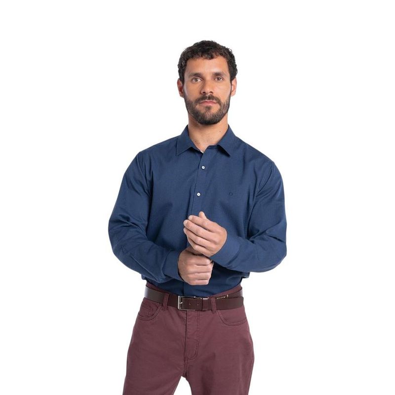 Principal