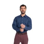 Principal