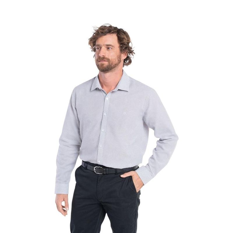 Principal