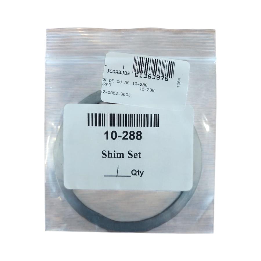 Kit Laina 10-288 - Dimarine.cl