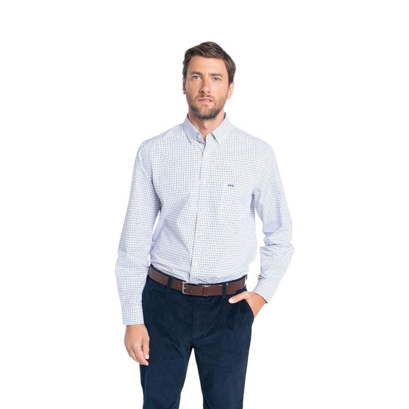 Principal