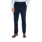 Principal