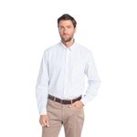 Principal