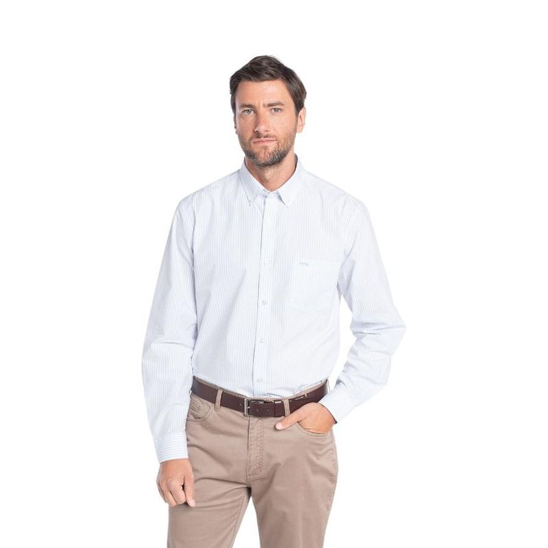 Principal