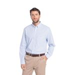 Principal