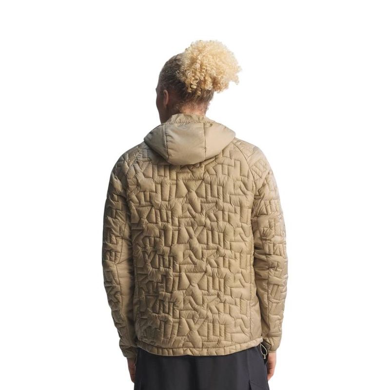 Vista 3