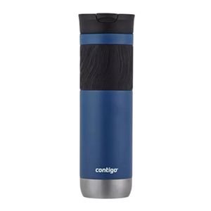 Mug Contigo Byron 710 ml Blue Corn