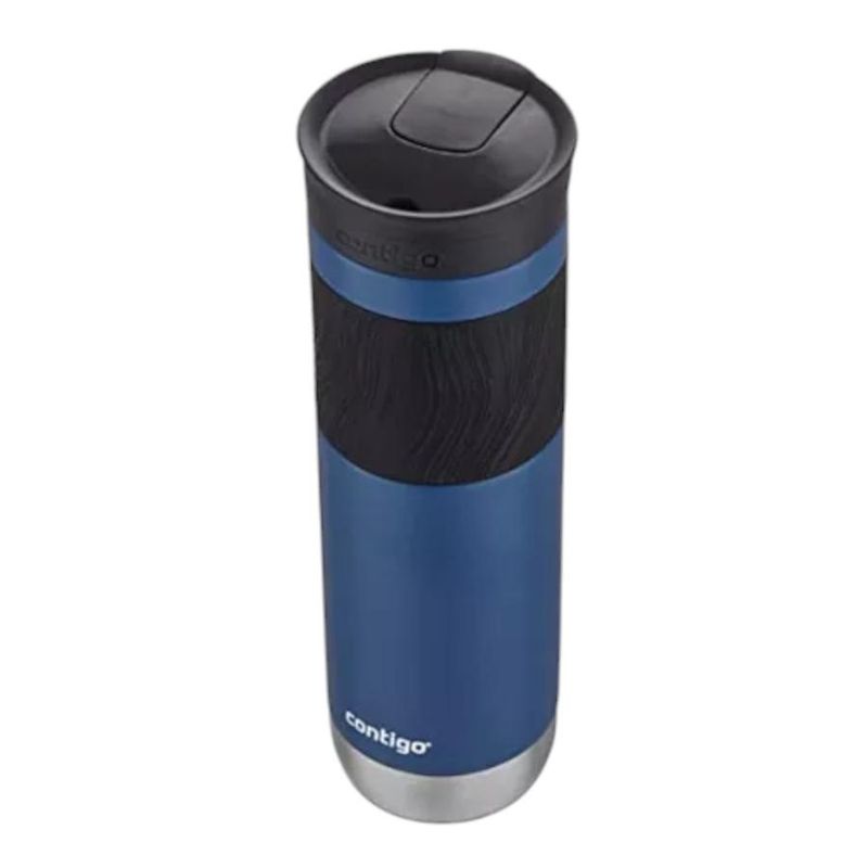 Vista 3