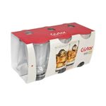Principal