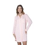 Principal