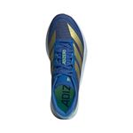 Vista 2