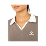Vista 4