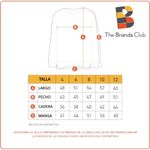 Vista 7