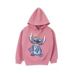 Principal