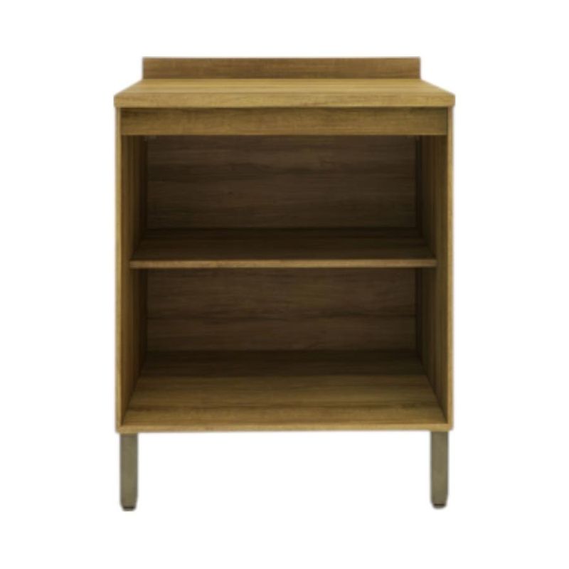 Vista 2