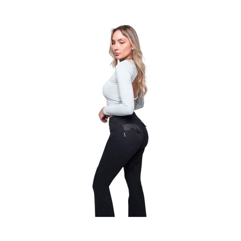 Vista 2